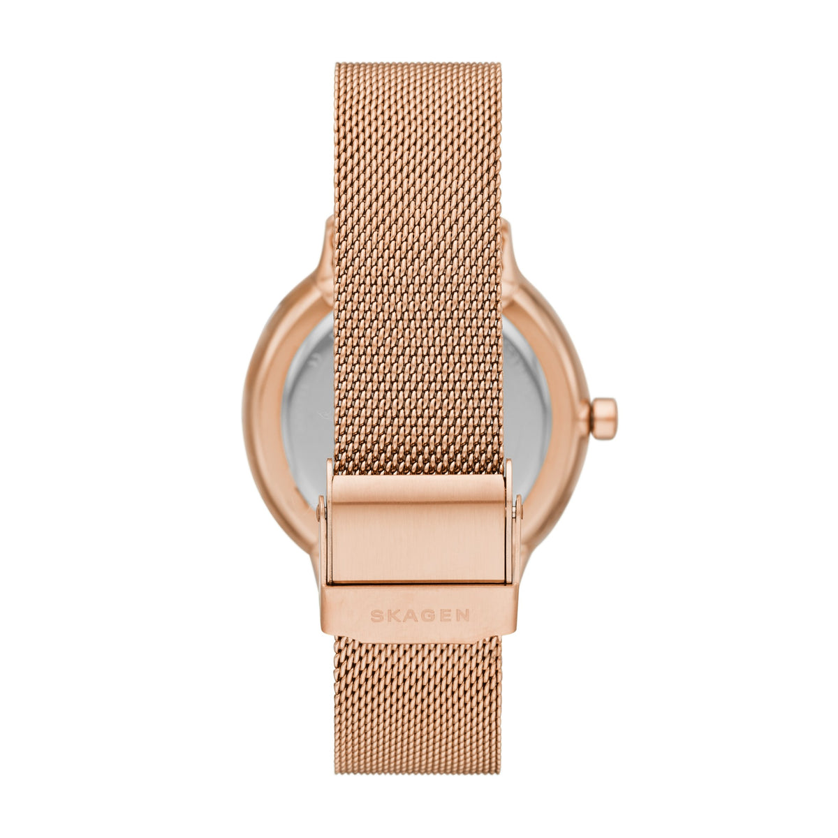 Дамски часовник SKAGEN - SKW2918