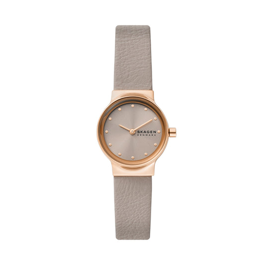 Дамски часовник SKAGEN - SKW3005