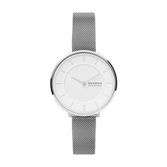 Дамски часовник SKAGEN - SKW3016