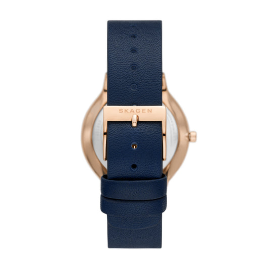 Дамски часовник SKAGEN - SKW3026