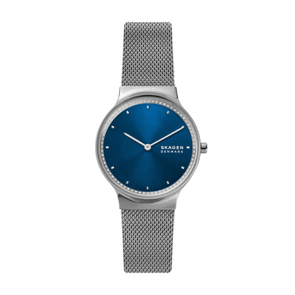 Дамски часовник SKAGEN - SKW3028