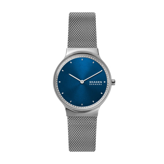 Дамски часовник SKAGEN - SKW3028