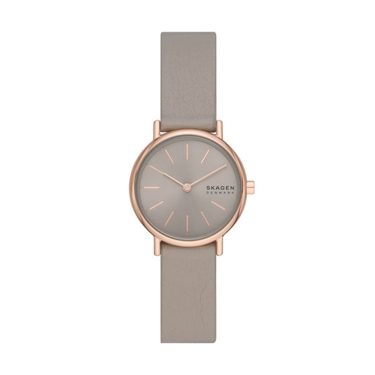 Дамски часовник SKAGEN - SKW3060