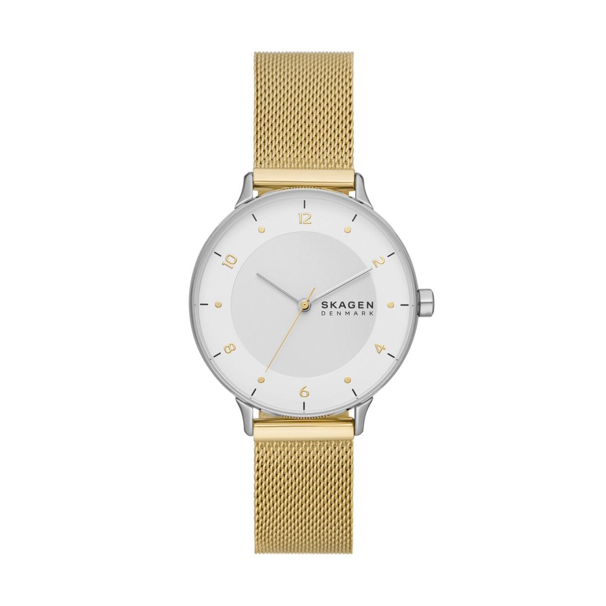 Дамски часовник SKAGEN - SKW3092