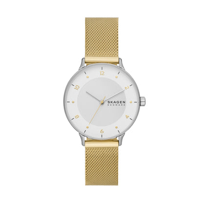 Дамски часовник SKAGEN - SKW3092