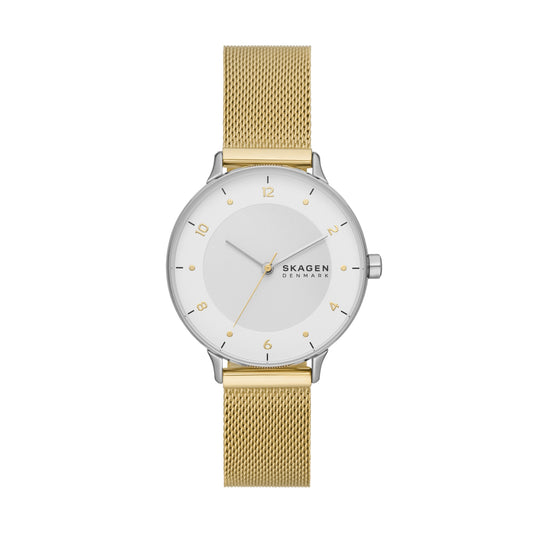Дамски часовник SKAGEN - SKW3092