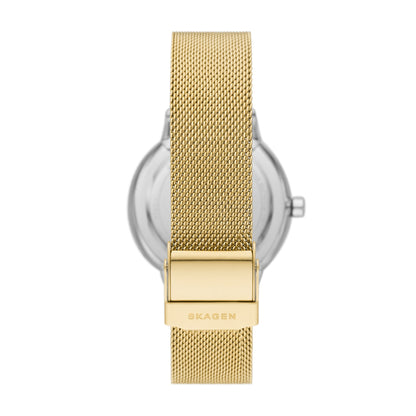 Дамски часовник SKAGEN - SKW3092