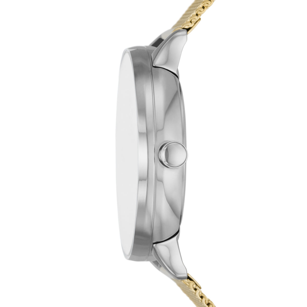 Дамски часовник SKAGEN - SKW3092