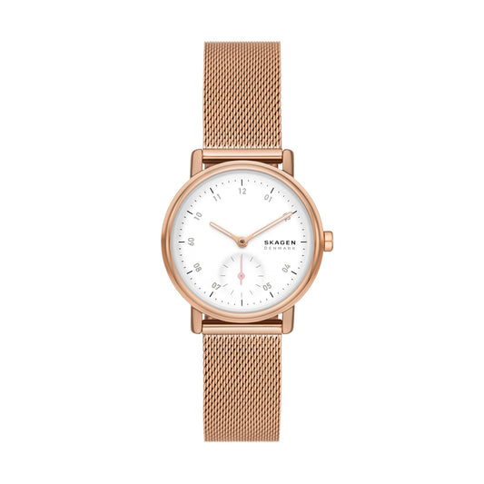 Дамски часовник SKAGEN - SKW3099