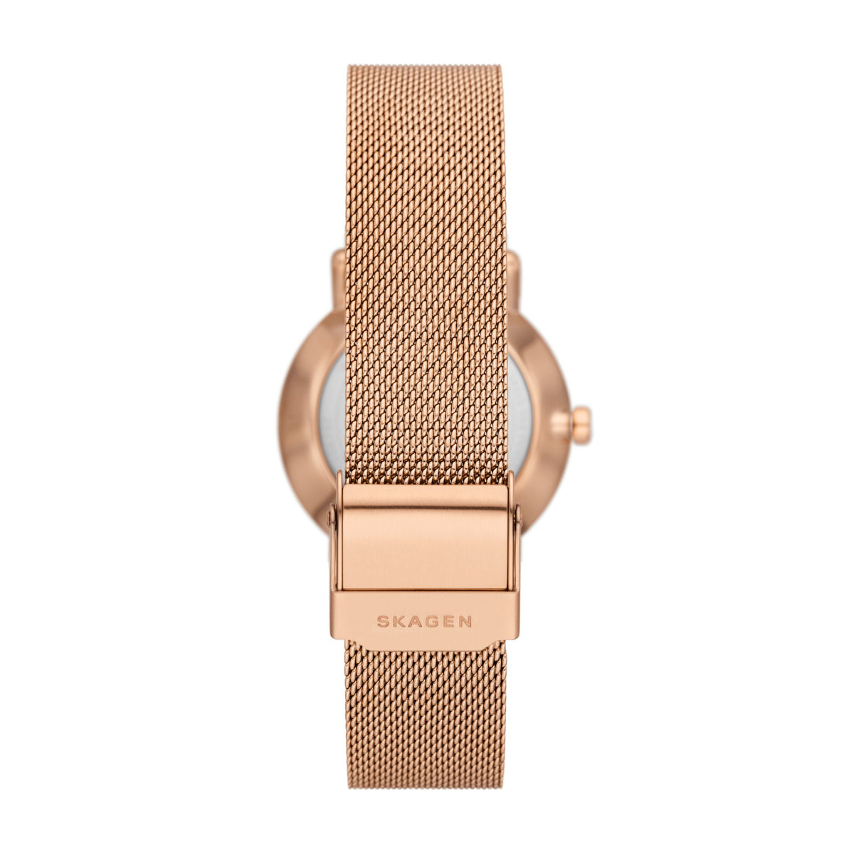 Дамски часовник SKAGEN - SKW3099