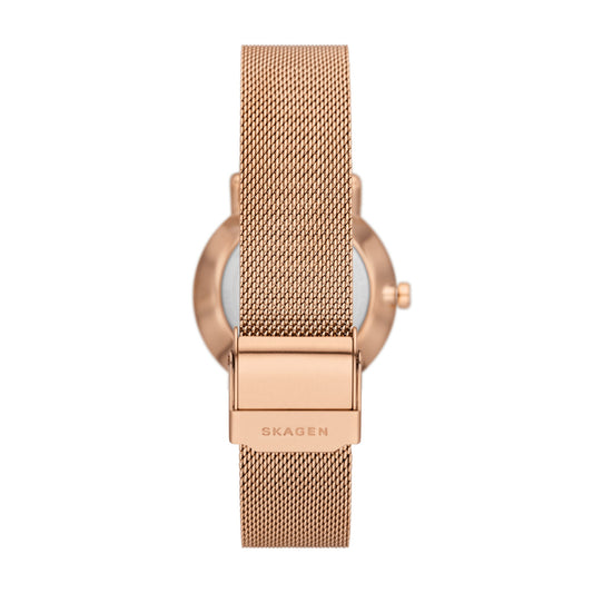 Дамски часовник SKAGEN - SKW3099