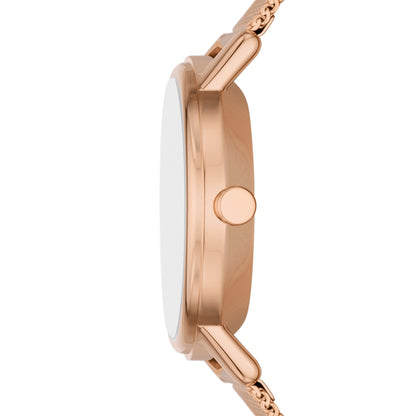 Дамски часовник SKAGEN - SKW3099