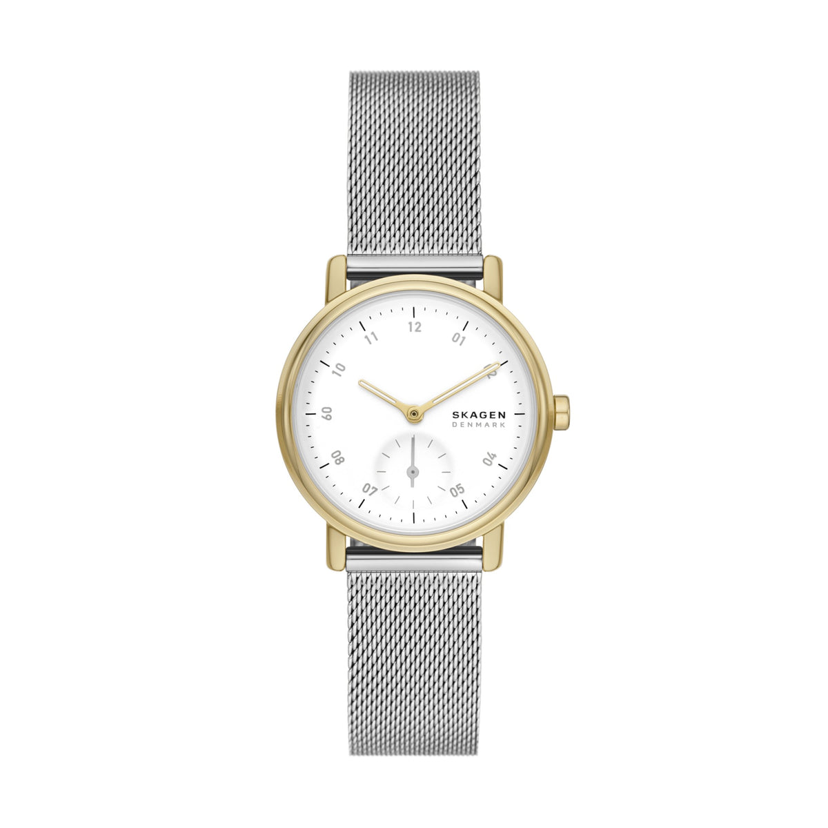 Дамски часовник SKAGEN - SKW3101