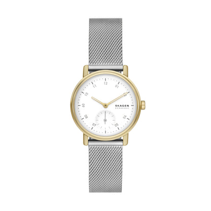 Дамски часовник SKAGEN - SKW3101