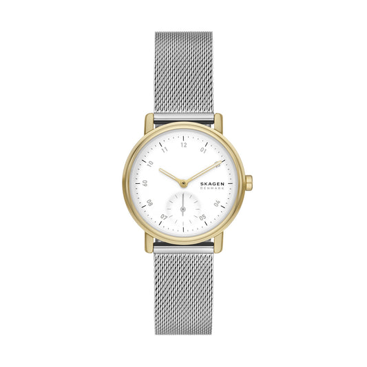 Дамски часовник SKAGEN - SKW3101