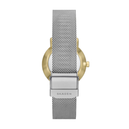 Дамски часовник SKAGEN - SKW3101