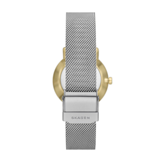Дамски часовник SKAGEN - SKW3101