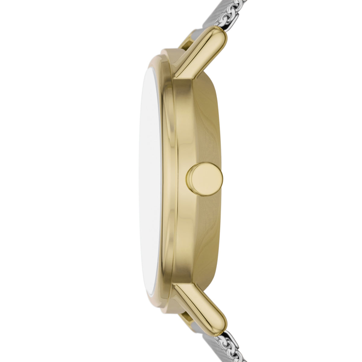 Дамски часовник SKAGEN - SKW3101