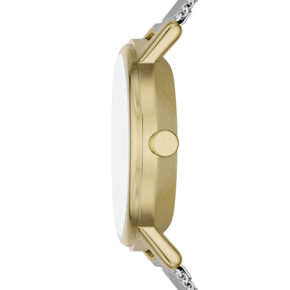 Дамски часовник SKAGEN - SKW3101
