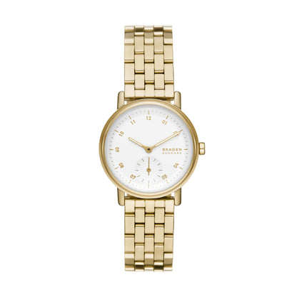 Дамски часовник SKAGEN - SKW3102