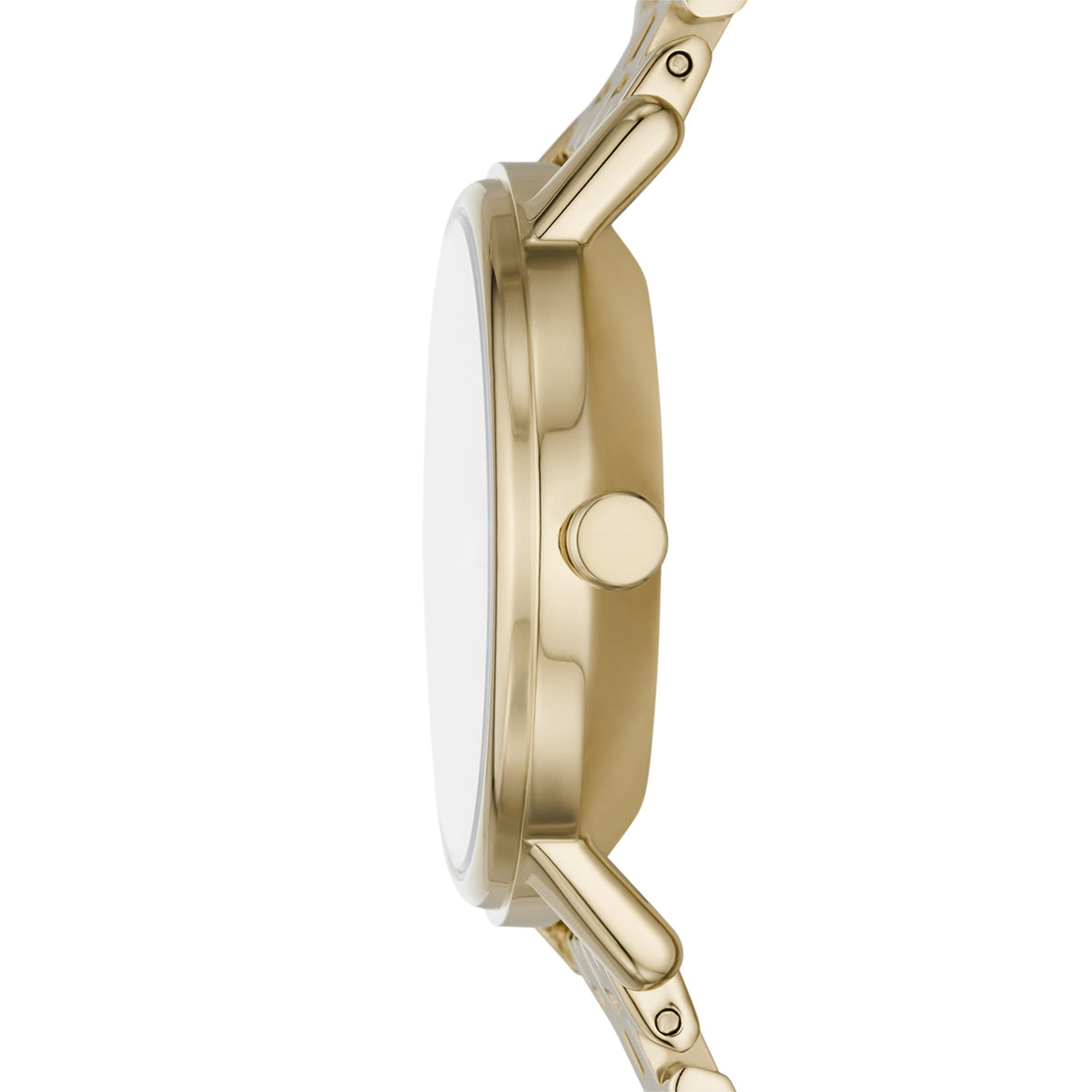 Дамски часовник SKAGEN - SKW3102
