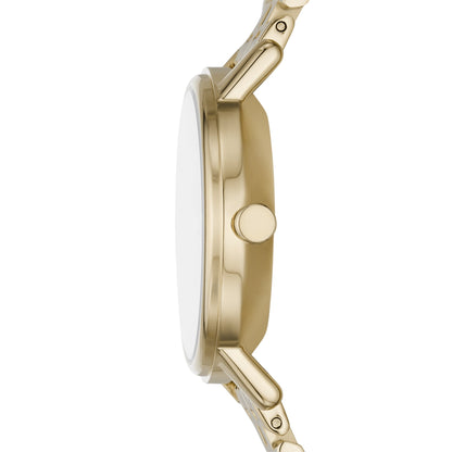 Дамски часовник SKAGEN - SKW3102