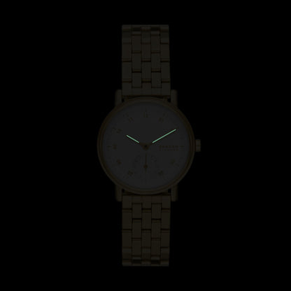 Дамски часовник SKAGEN - SKW3102
