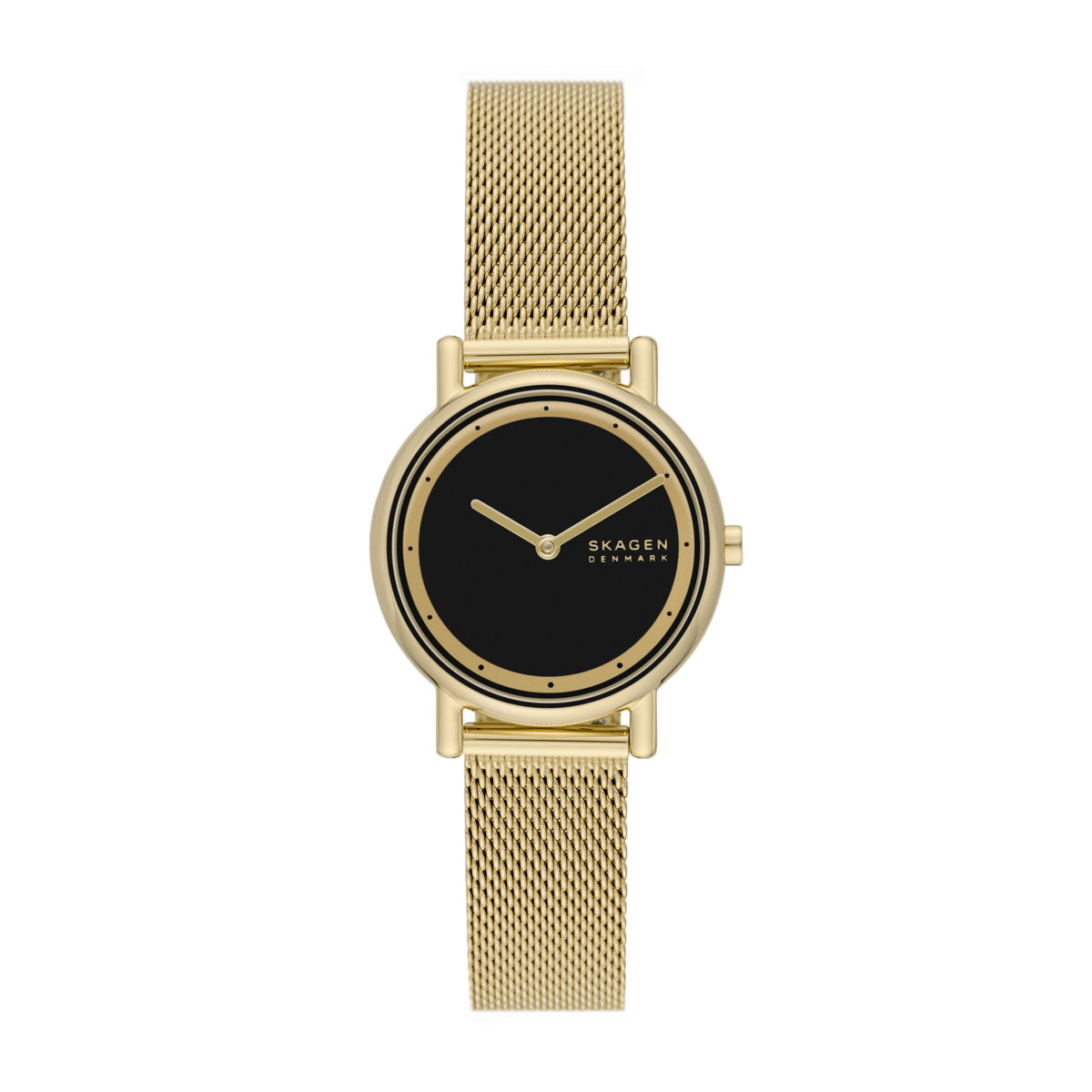 Дамски часовник SKAGEN - SKW3111