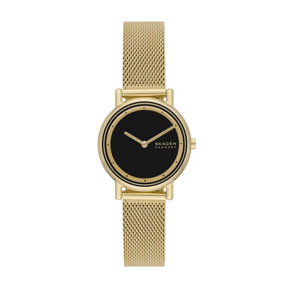 Дамски часовник SKAGEN - SKW3111