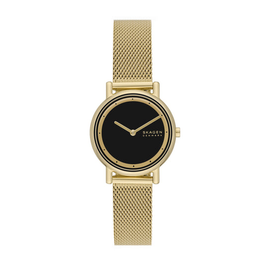 Дамски часовник SKAGEN - SKW3111