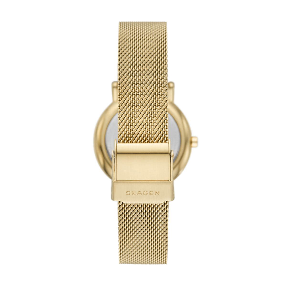Дамски часовник SKAGEN - SKW3111