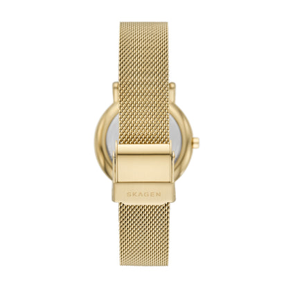 Дамски часовник SKAGEN - SKW3111