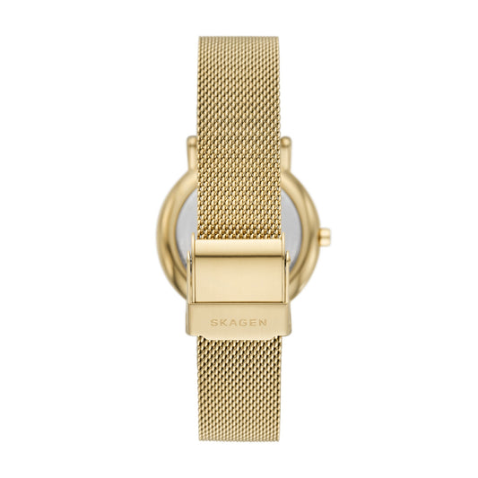 Дамски часовник SKAGEN - SKW3111