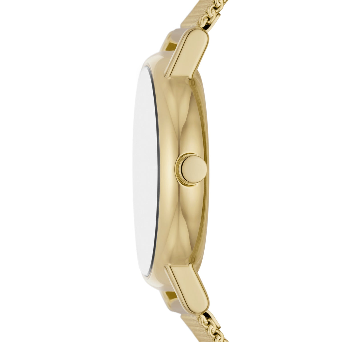 Дамски часовник SKAGEN - SKW3111