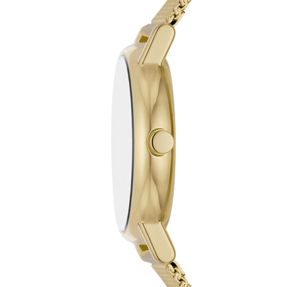 Дамски часовник SKAGEN - SKW3111