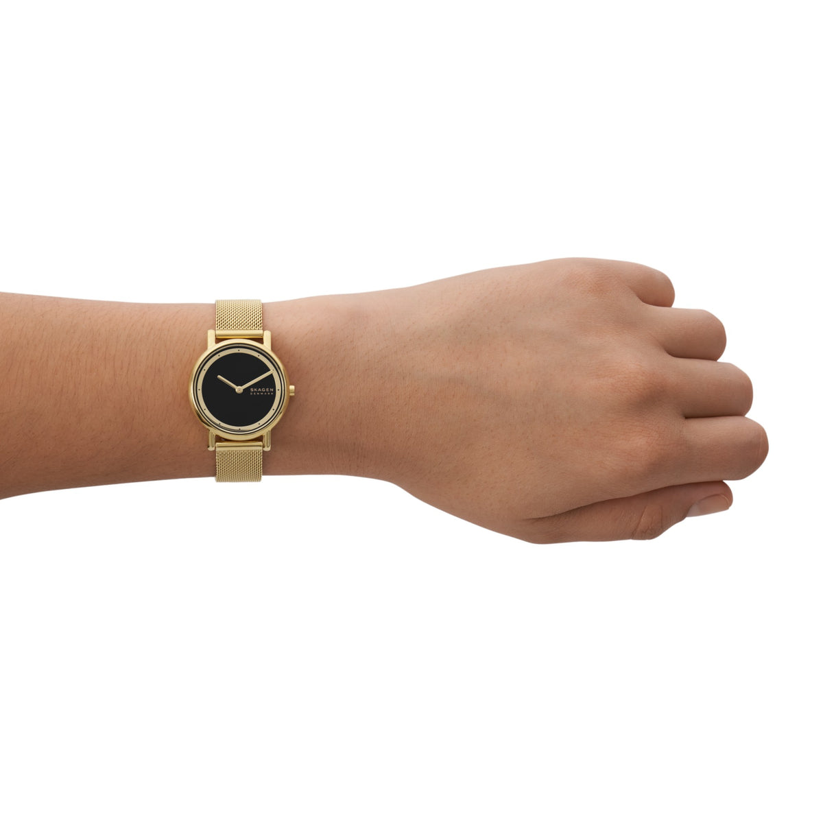 Дамски часовник SKAGEN - SKW3111