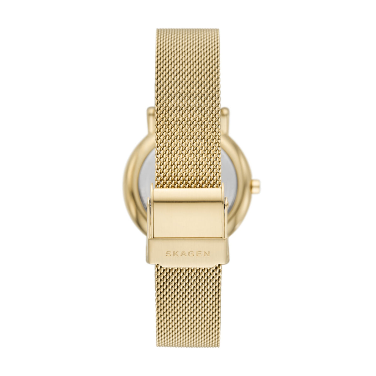 Дамски часовник SKAGEN - SKW3117