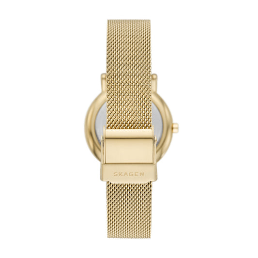 Дамски часовник SKAGEN - SKW3117