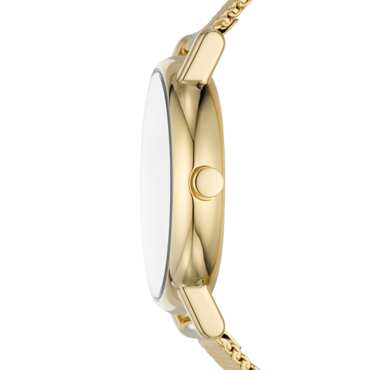 Дамски часовник SKAGEN - SKW3117
