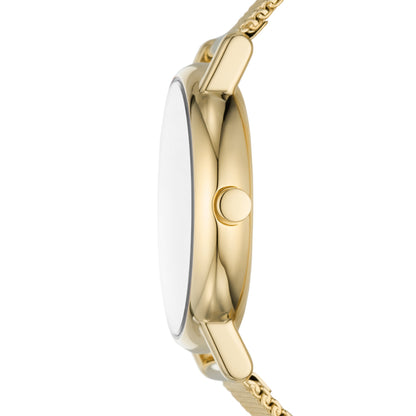 Дамски часовник SKAGEN - SKW3117