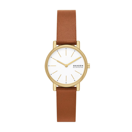 Дамски часовник SKAGEN - SKW3121