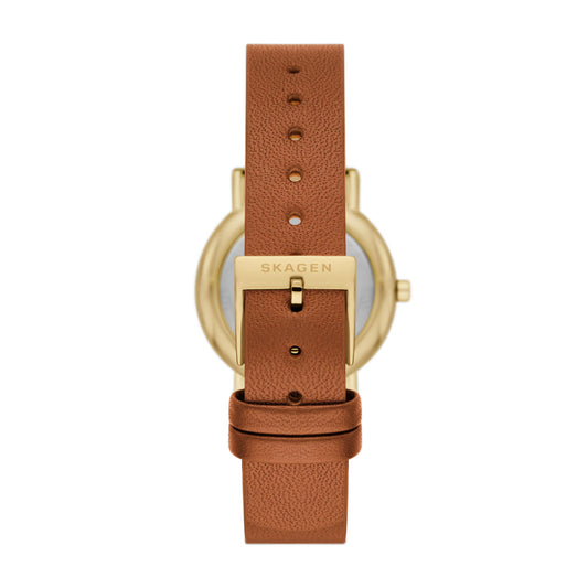 Дамски часовник SKAGEN - SKW3121