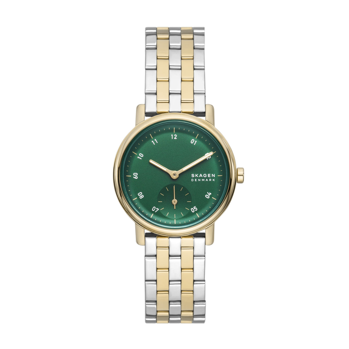 Дамски часовник SKAGEN - SKW3122