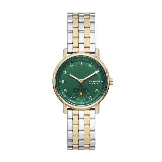 Дамски часовник SKAGEN - SKW3122