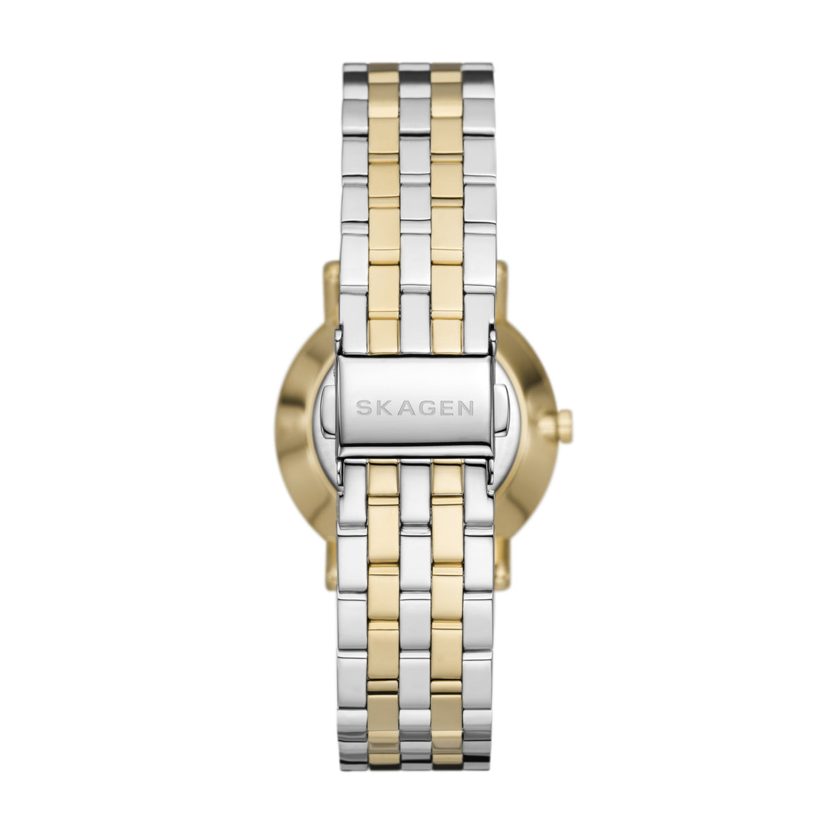 Дамски часовник SKAGEN - SKW3122