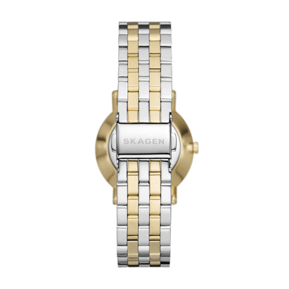Дамски часовник SKAGEN - SKW3122