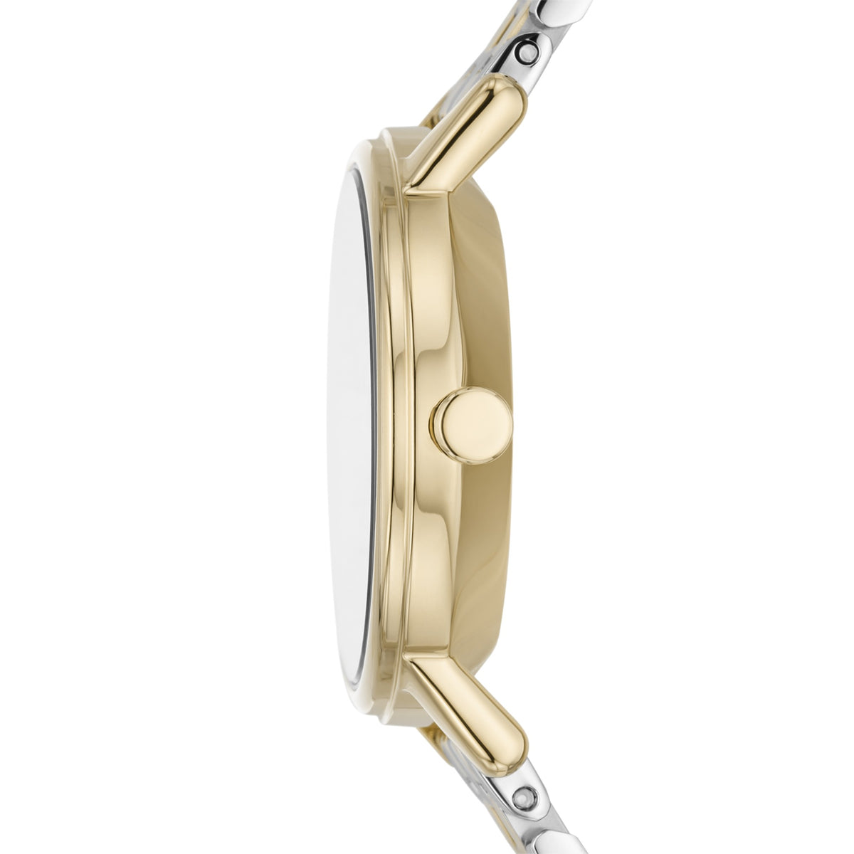Дамски часовник SKAGEN - SKW3122