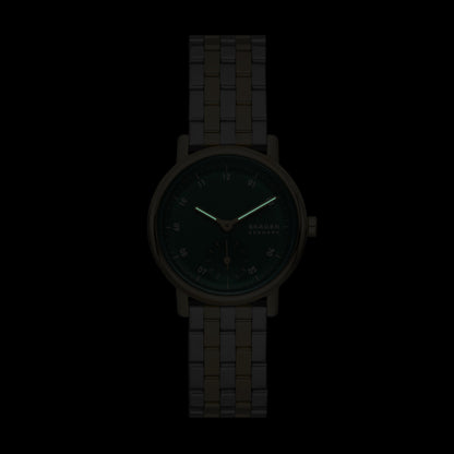 Дамски часовник SKAGEN - SKW3122