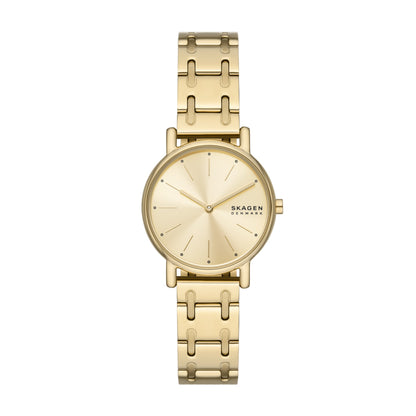 Дамски часовник SKAGEN - SKW3124