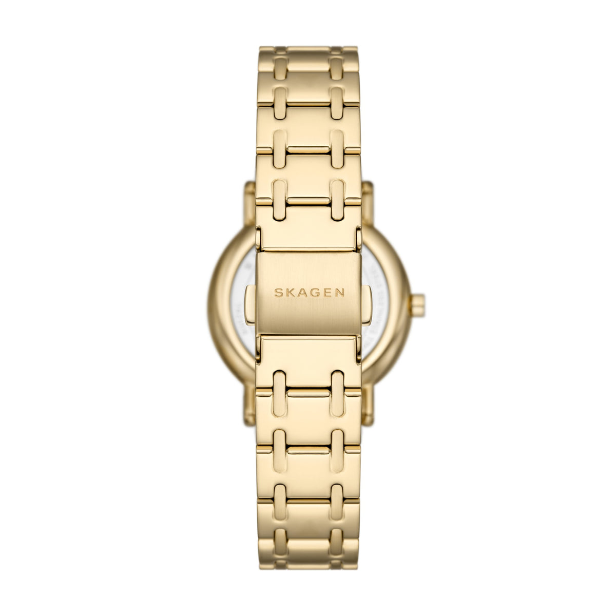 Дамски часовник SKAGEN - SKW3124